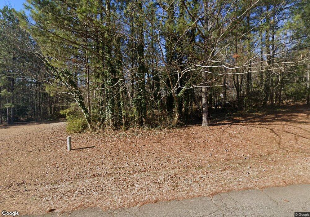 0 Shea Ln, Stockbridge, GA 30281 - photo 1