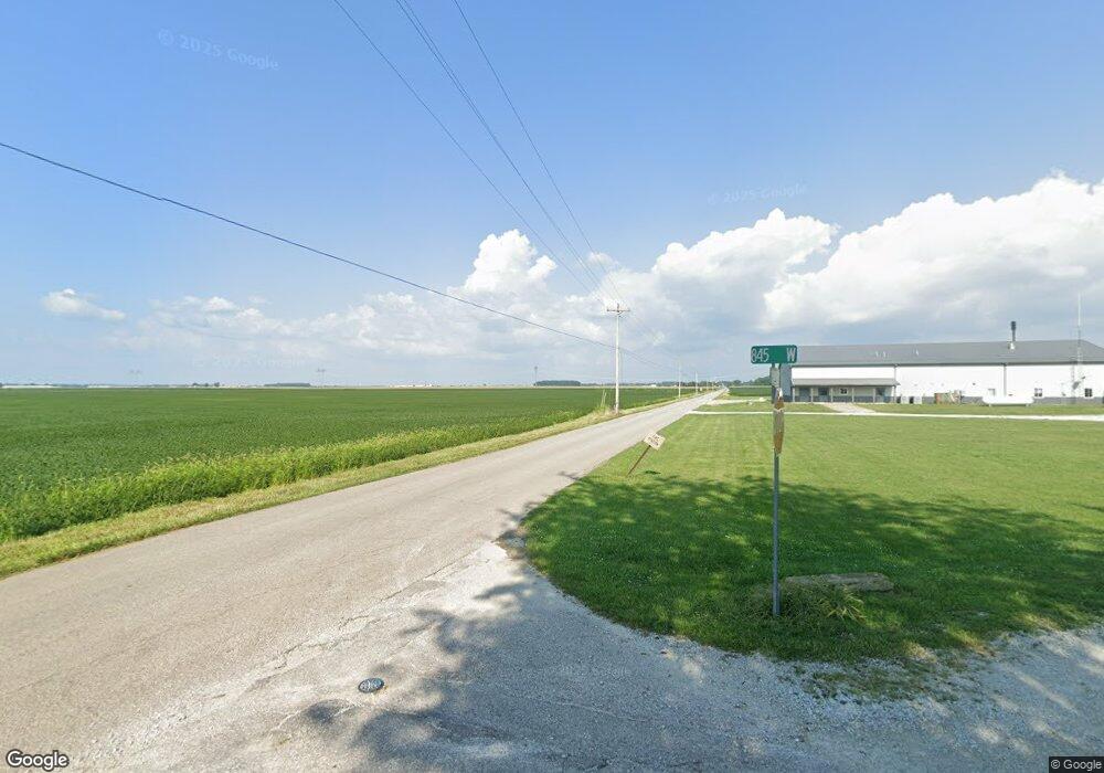 0 N 850 E unit 261104, Greensburg, IN 47240 - photo 1