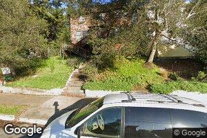 1315 Spruce St, Berkeley, CA 94709
