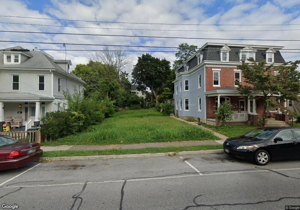 523 Summit Ave, Hagerstown, MD 21740 - photo 1