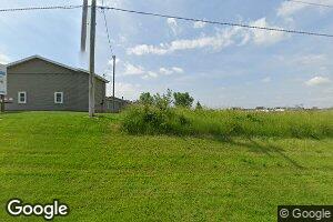 6300 Broadway St, Quincy, IL 62305