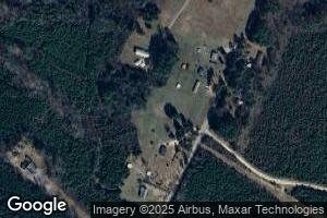 1643 Brunswick Dr, Alberta, VA 23821