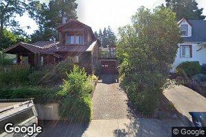 2561 Chula Vista Blvd, Eugene, OR 97403