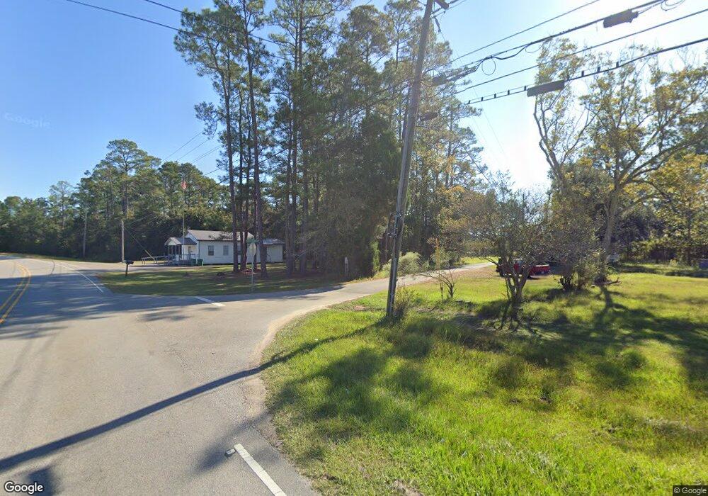 0 Kings Rd unit 4100992, Helena, MS 39567 - photo 1