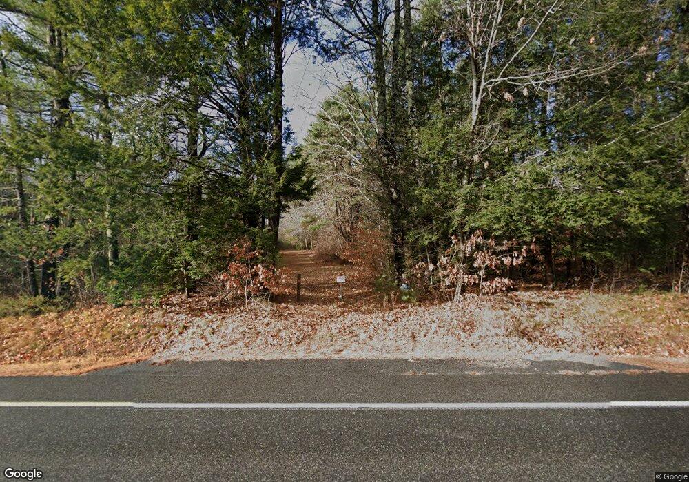 620 River Rd, Windham, ME 04062 - photo 1