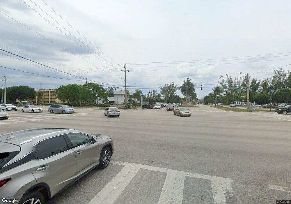 325 Camden N unit N, West Palm Beach, FL 33417 - photo 1