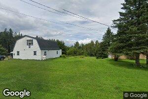 164 Calais Rd, Danforth, ME 04424