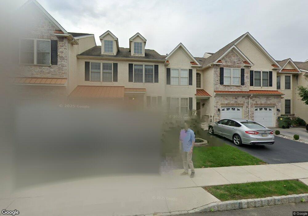 205 Wyndham Ln, Conshohocken, PA 19428 - photo 1