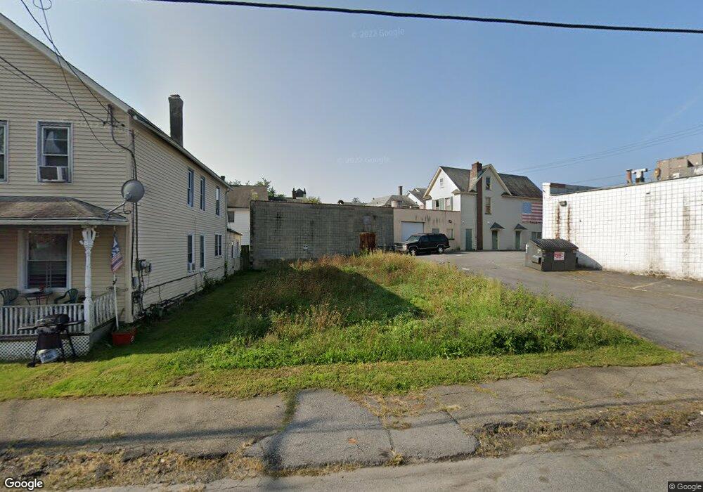 905 Archbald St, Scranton, PA 18504 - photo 1