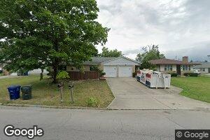 5930 Saranac Dr Unit 932, Columbus, OH 43232