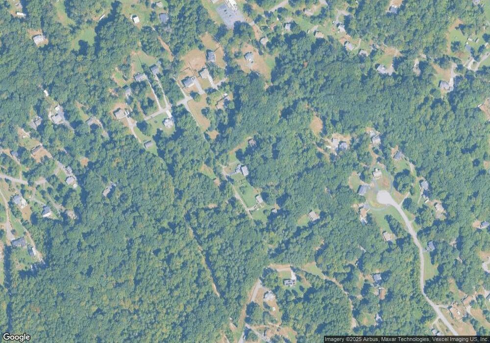 35 William And Mary Ln, Stafford, VA 22554 - photo 1