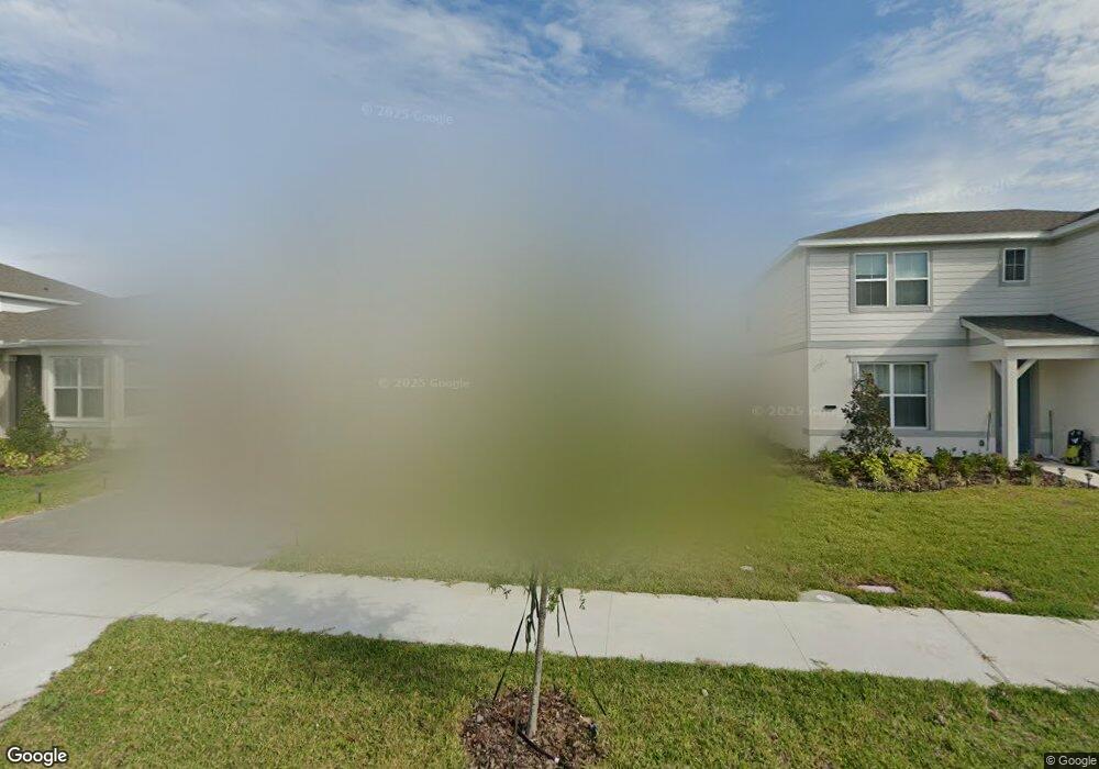 5645 Oak Knoll Dr, Saint Cloud, FL 34771 - photo 1