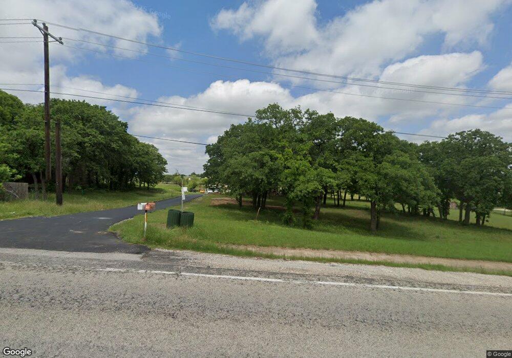 2223 Fm 3048, Cleburne, TX 76031 - photo 1