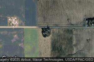68686 290th St, Collins, IA 50055