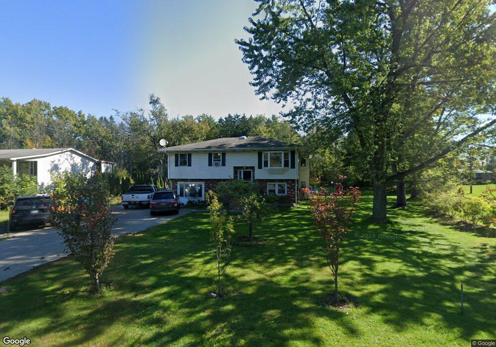 966 Inman Rd, Schenectady, NY 12309 - photo 1
