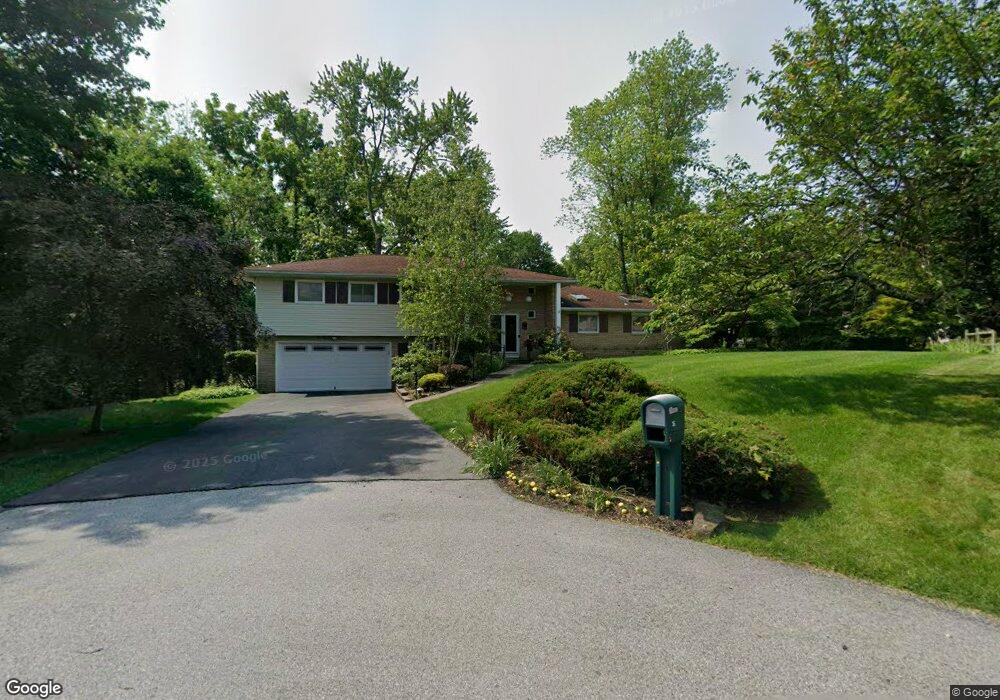 26 Manor Way, Poughkeepsie, NY 12603 - photo 1