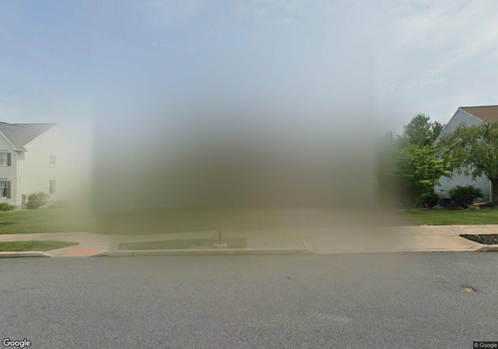 509 Sycamore Rd, Mohnton, PA 19540 - photo 1