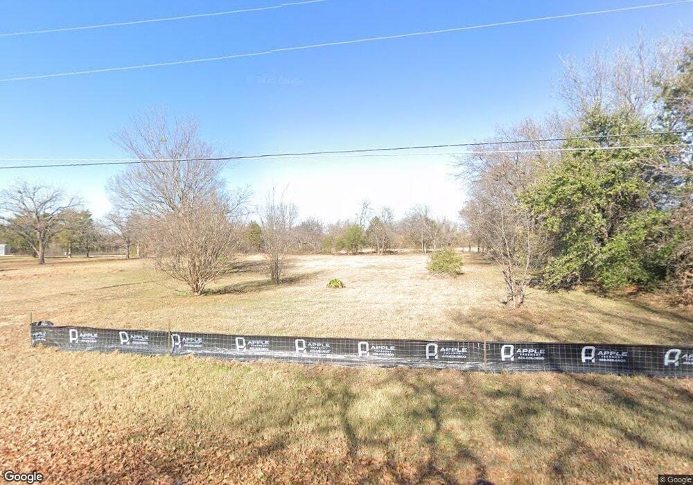 7821B Arthur Dr, North Richland Hills, TX 76182 - photo 1