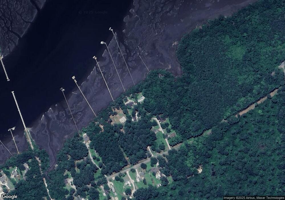 11 Achurch Rd, Seabrook, SC 29940 - photo 1