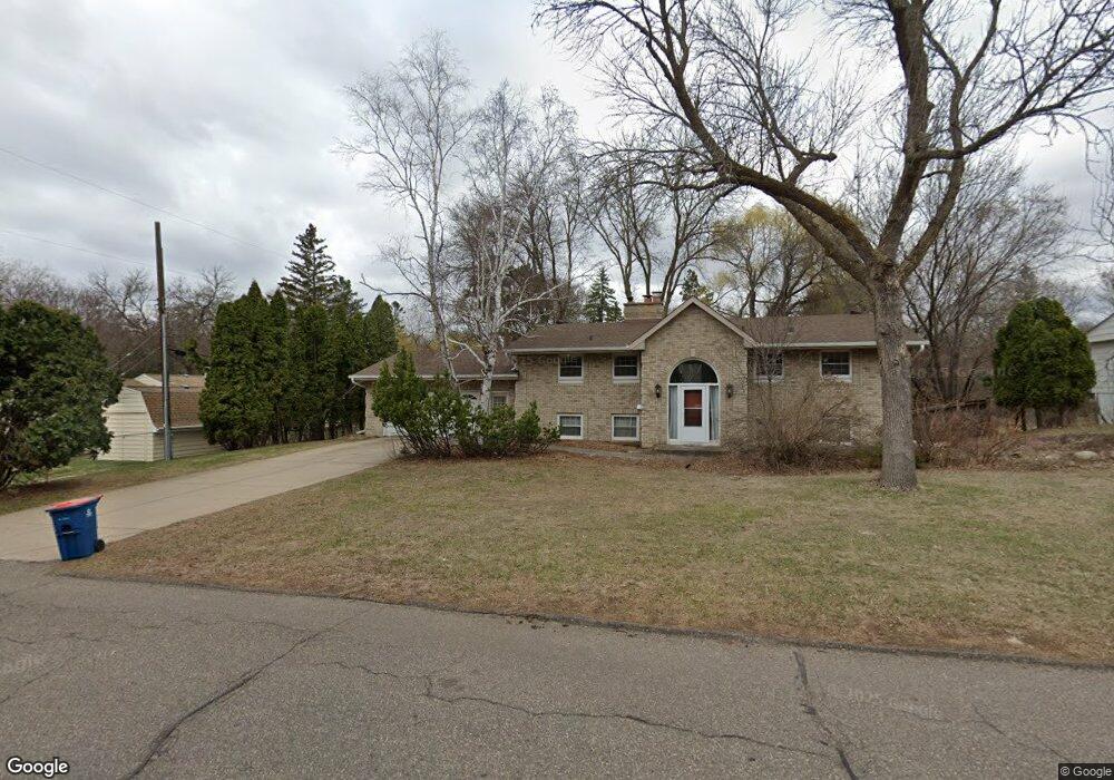 14332 Lake Street Extension, Minnetonka, MN 55345 - photo 1