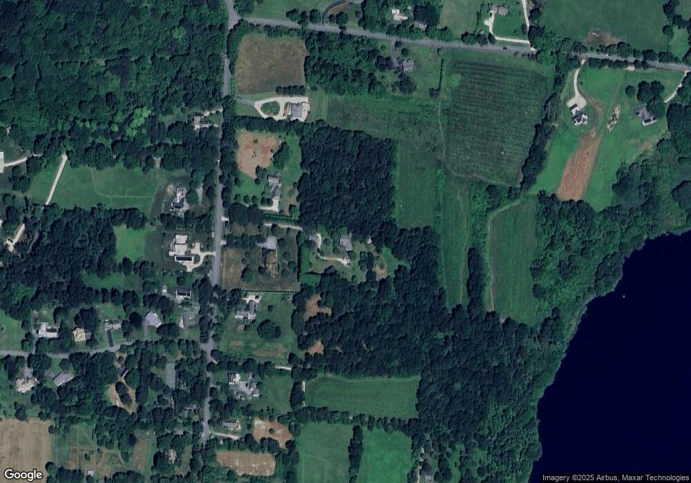 466 Puncatest Neck Rd, Tiverton, RI 02878 - photo 1