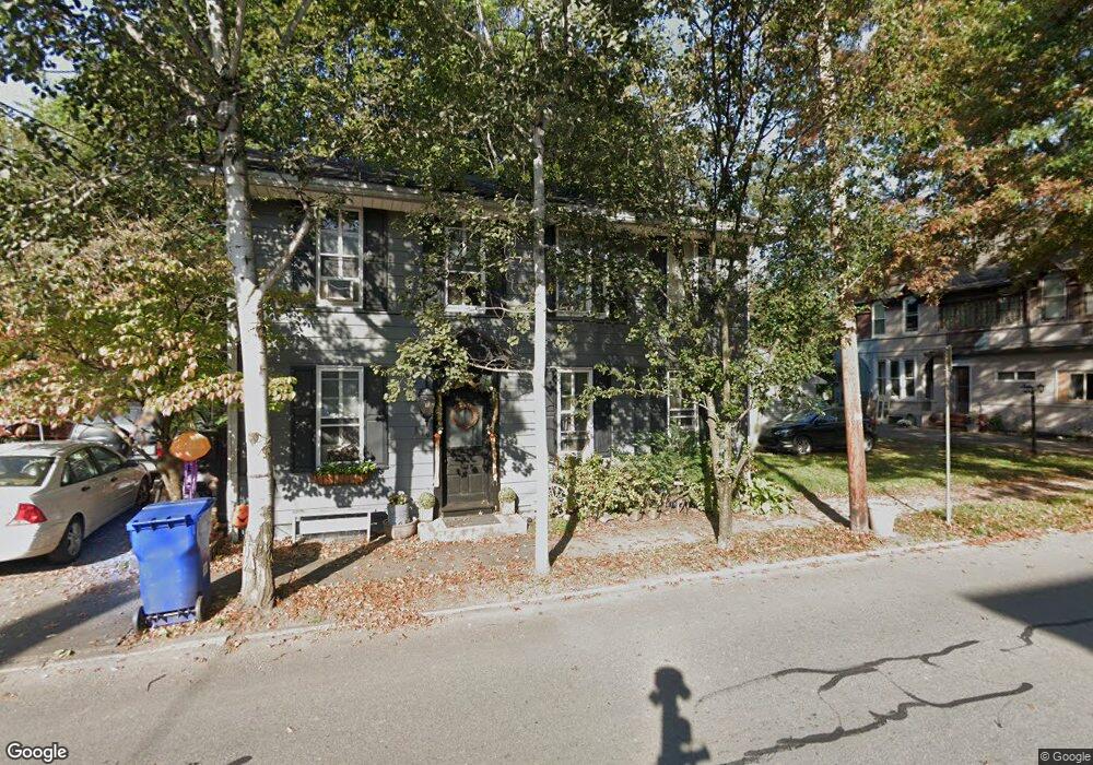 330 N Front St, Milton, PA 17847 - photo 1