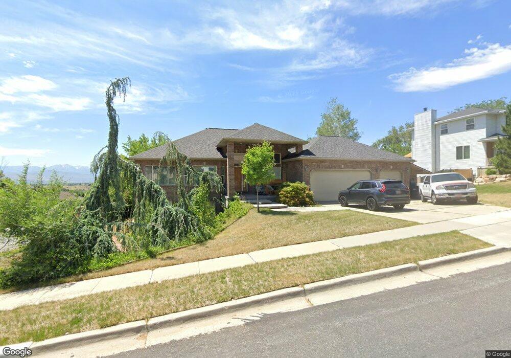 11690 Broadview Way, Sandy, UT 84092 - photo 1