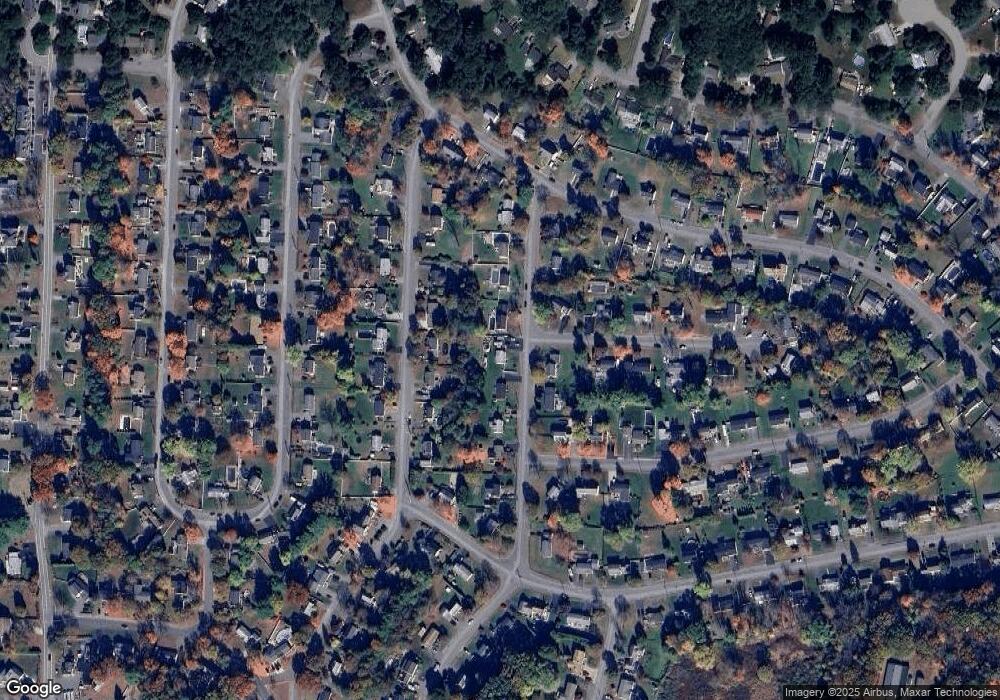 12 Bexley Dr, Hudson, MA 01749 - photo 1