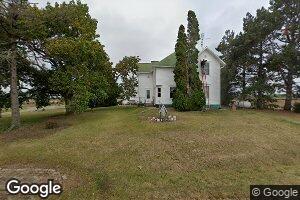 12335 County Road 4, Edon, OH 43518