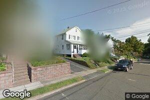 46 Windsor Rd, Oradell, NJ 07649