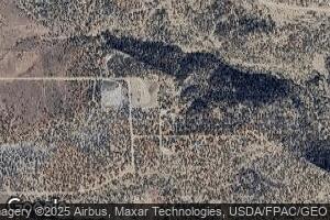 1974 Highway 511, Navajo Dam, NM 87419