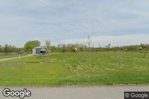 17333 Nys Route 12f, Hounsfield, NY 13634