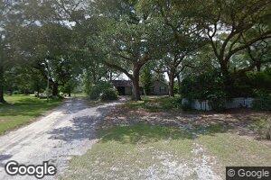 4011 Hurley Wade Rd Unit DRO, Moss Point, MS 39562