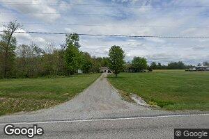 10407 E State Road 362, Nabb, IN 47147