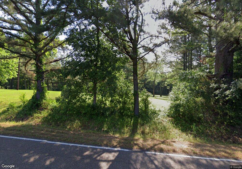 6080 McIngvale Rd, Hernando, MS 38632 - photo 1