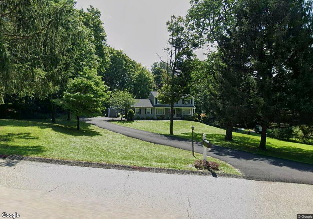 32 Pellbridge Dr, Hopewell Junction, NY 12533 - photo 1