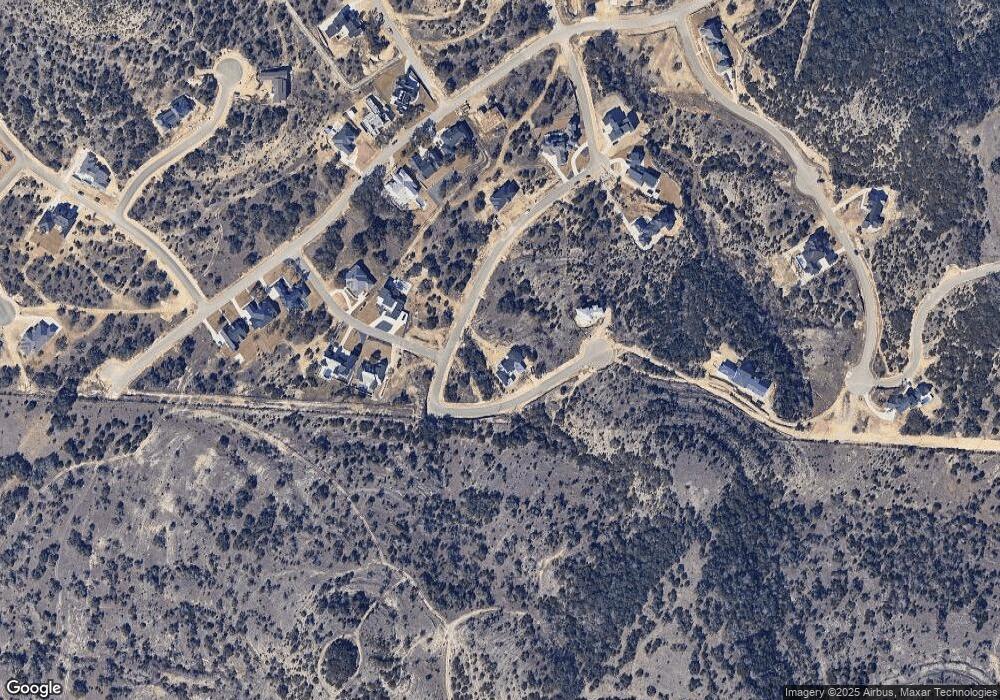 11017 Ashby Canyon, San Antonio, TX 78255 - photo 1