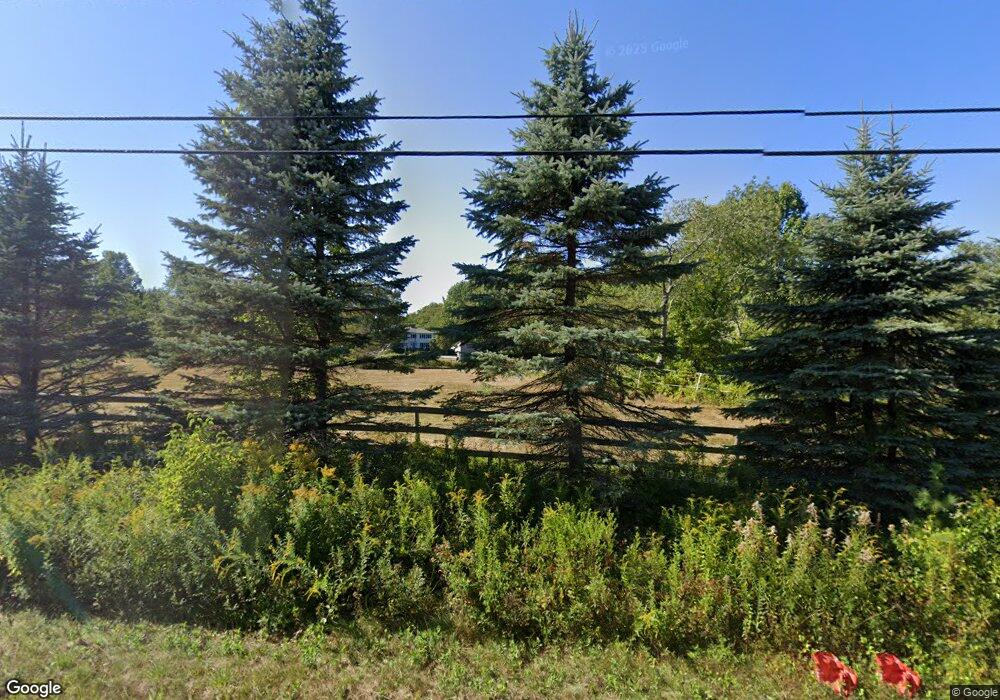 305 State Route 129, Walpole, ME 04573 - photo 1