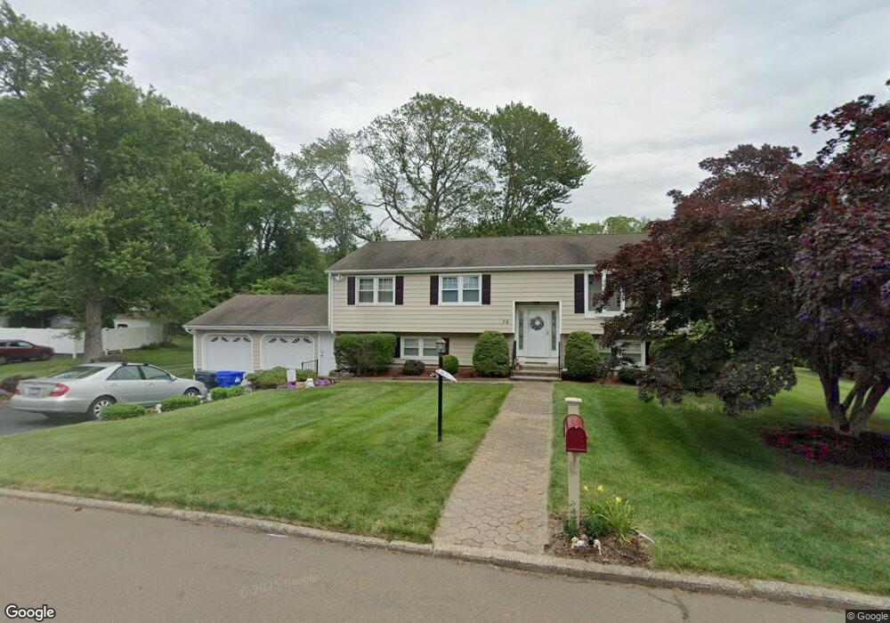 15 Brightwood Ln, Branford, CT 06405 - photo 1