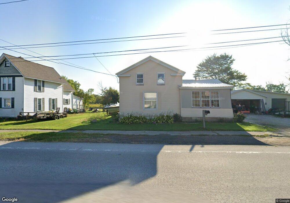 1046 State Route 7 N, Pierpont, OH 44082 - photo 1