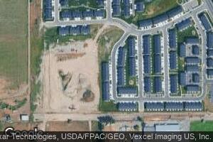 1924 S 1140 W Unit 721, West, UT 84058