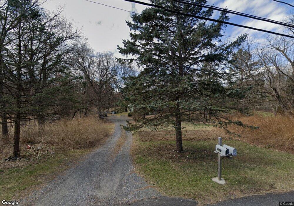 1054 Craigville Rd, Chester, NY 10918 - photo 1