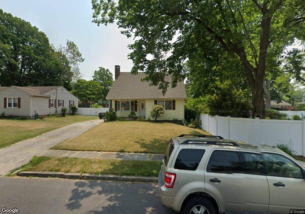 9 Adams Ave, Pitman, NJ 08071 - photo 1