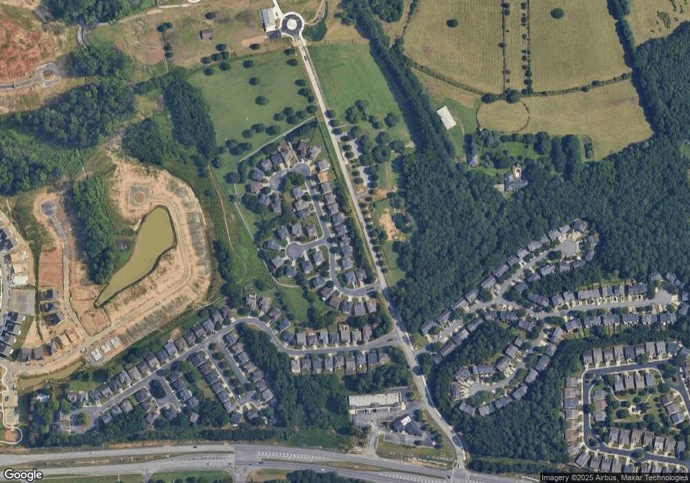 3971 Hooch Landing unit 2, Duluth, GA 30097 - photo 1