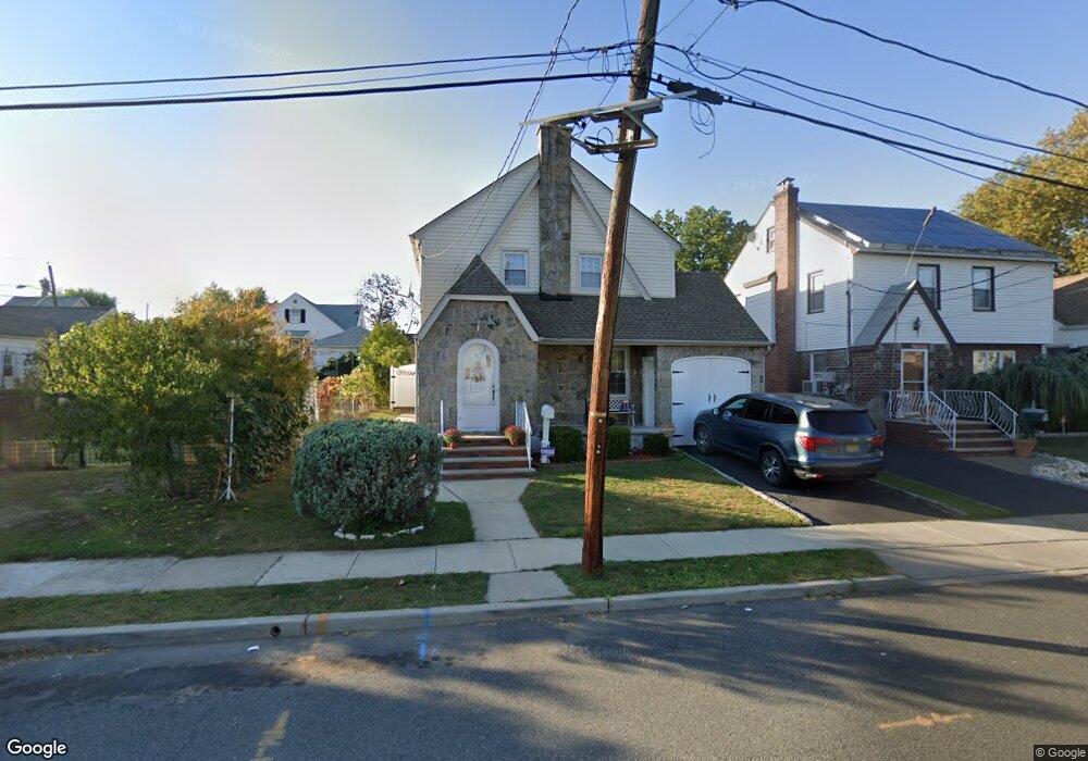 810 Bishop St, Union, NJ 07083 - photo 1