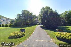 3 Robs Way, South Deerfield, MA 01373