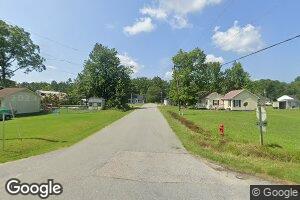 00 Holly Ave, Jarratt, VA 23867