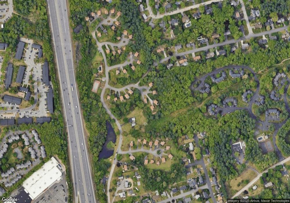 19 Jeremy Place, Nashua, NH 03064 - photo 1