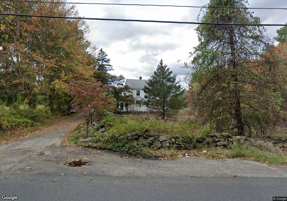 591 Boyden St, Waterbury, CT 06704 - photo 1