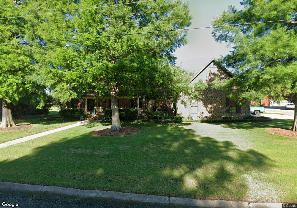 600 Bellwood Dr, Paragould, AR 72450 - photo 1